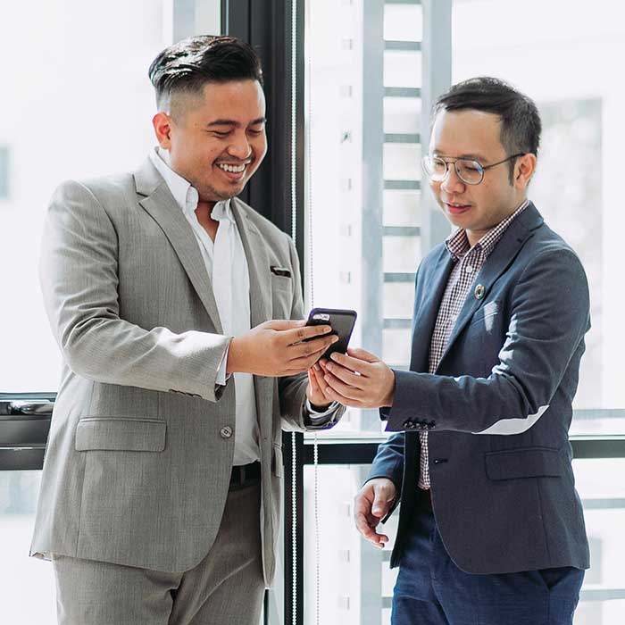 About Puthuppadi SCB